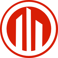 邢台县印刷包装有限公司 