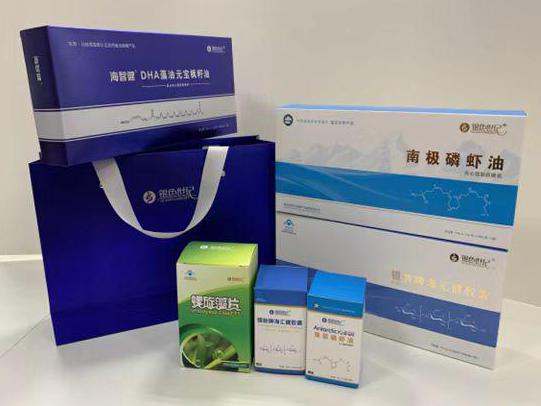 邢台县彩盒定制