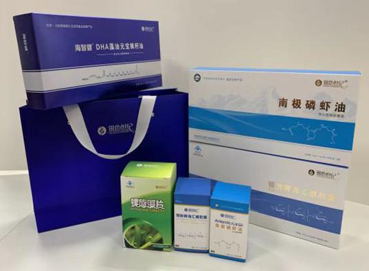 邢台县包装盒定制